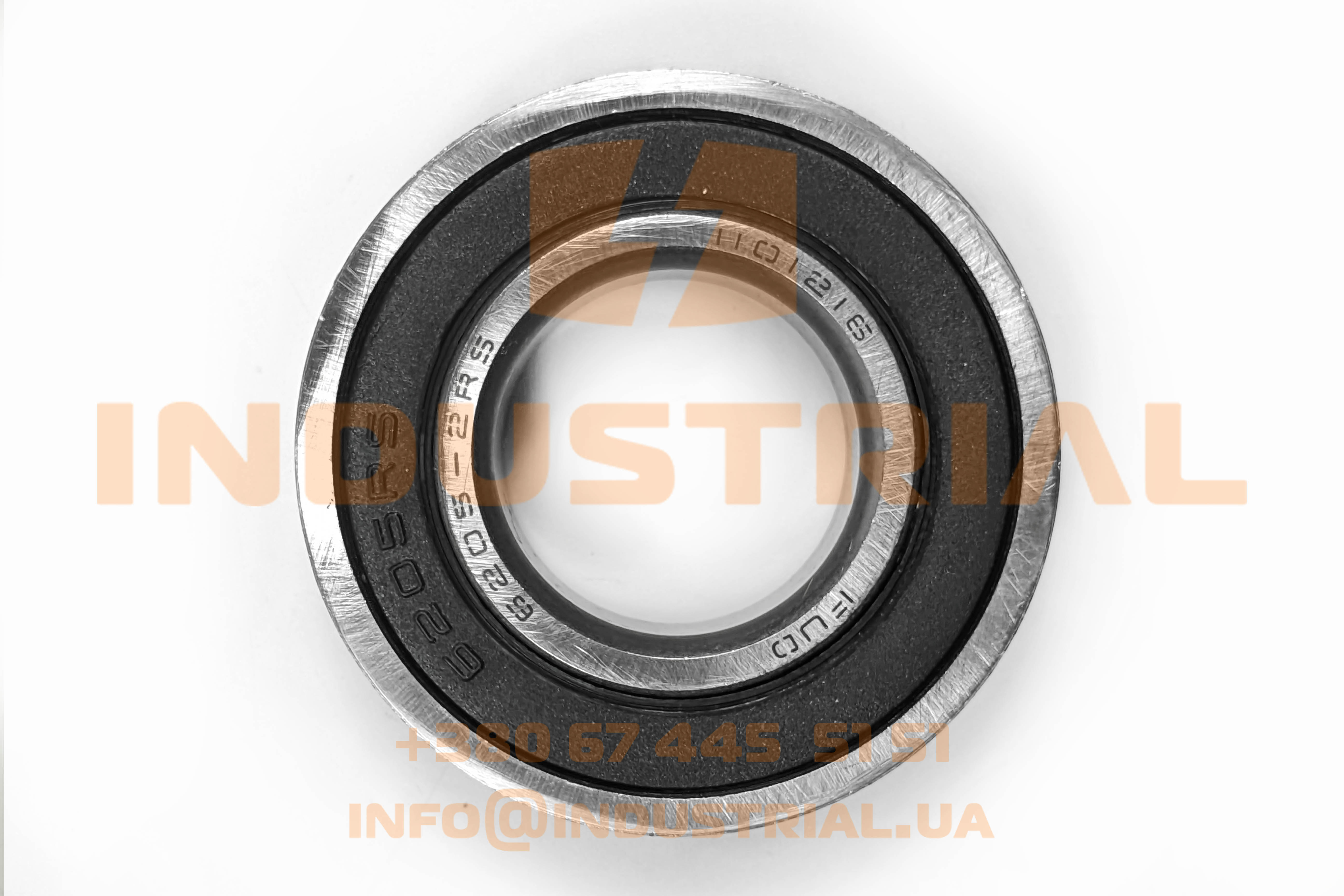 GRF 5250313 GERINGHOFF